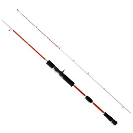 Okuma Fireball 208cm/100-300g