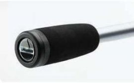 Okuma Helios SX Spin 2.40m/8-25g