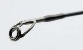 Okuma Helios SX Spin 2.40m/8-25g