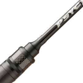 Okuma Psycho Stick 220cm/5-14g