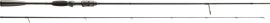 Okuma Psycho Stick 220cm/1-7g