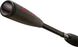 Okuma Psycho Stick 220cm/1-7g