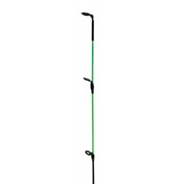 Vrh za Palico Ragot Scion Buscle 4mm/80cm