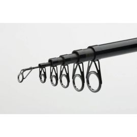 DAM Spezi Stick II Carp Tele 3.60m/2.75lb