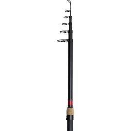 DAM Spezi Stick II Carp Tele 3.60m/2.75lb