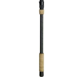 DAM Spezi Stick II Carp Tele 3.60m/2.75lb