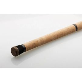 DAM Nanoflex Pro Plus 2.70m/30-80g