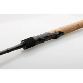 DAM Nanoflex Pro Plus 2.70m/30-80g