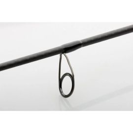 DAM Nanoflex Pro Plus 2.70m/30-80g