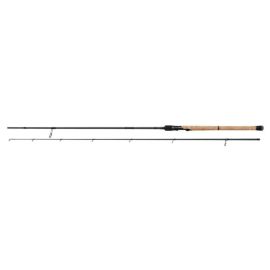 DAM Nanoflex Pro Plus 2.70m/30-80g