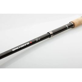 DAM Backbone II tele 2.70m/60-160g