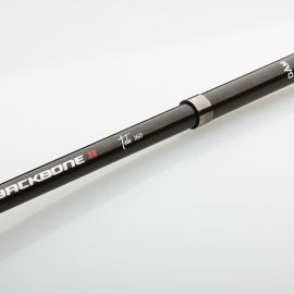 DAM Backbone II Tele 2.40m/50-100g