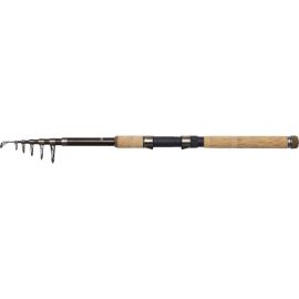 DAM Backbone II Tele 2.70m/50-100g