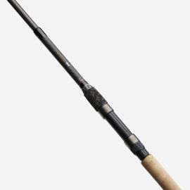 DAM Shadow Tele 2.40m/5-25g