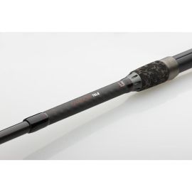 DAM Shadow Tele 2.40m/5-25g