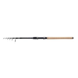DAM Shadow Tele 2.40m/5-25g