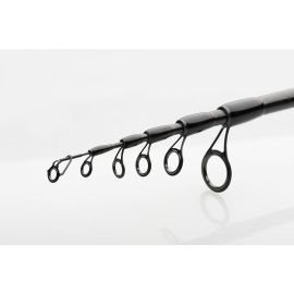 DAM Shadow Tele 2.40m/40-60g