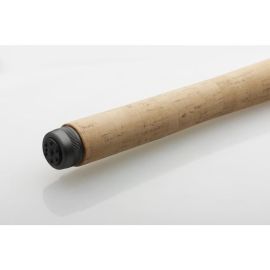 DAM Shadow Tele 2.70m/5-25g