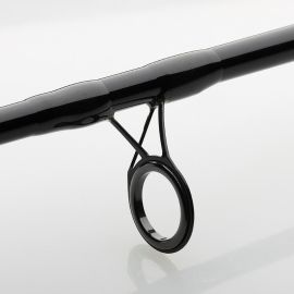 DAM Base X Allround 2.4m 30-60g