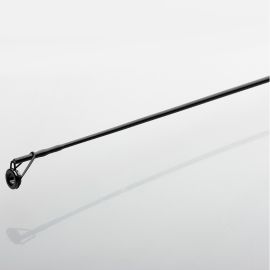 DAM Base X Allround 2.4m 30-60g