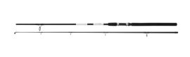 DAM Base X Allround 2.4m 30-60g