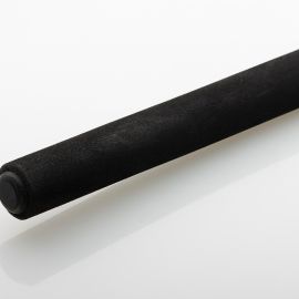 DAM Base X Allround 2.7m 30-60g