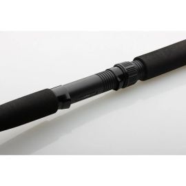 DAM Base-X Tele Spin 60 2.10m/30-60g