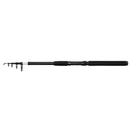 DAM Base-X Tele Spin 60 2.10m/30-60g