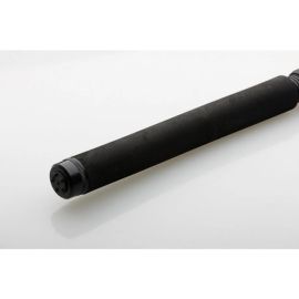 DAM Base-X Tele Spin 60 2.70m/30-60g