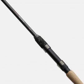 DAM Shadow Tele Mini Spin 2.40m/7-30g