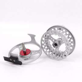 Muharska Rola BLC85  4/6