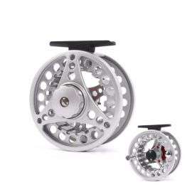 Muharska Rola BLC85  4/6