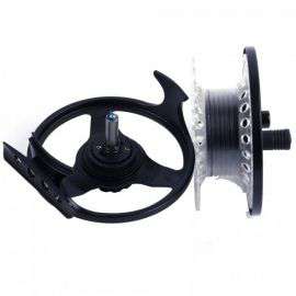 Muharska rola DP 5/6 Casette