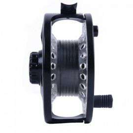 Muharska rola DP 5/6 Casette