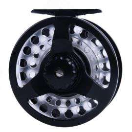 Muharska rola DP 5/6 Casette