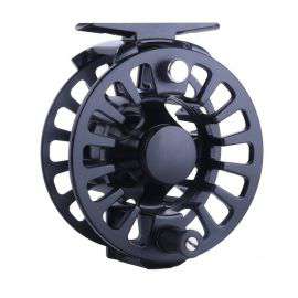 Muharska rola  HAF 3/4