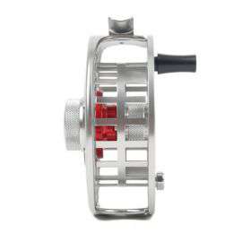 Muharska Rola HVC 5/6