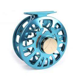 Muharska Rola Shield 7/9