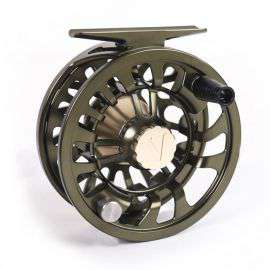 Muharska Rola Shield 7/9
