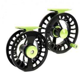 Muharska Rola DL 5/6 Green