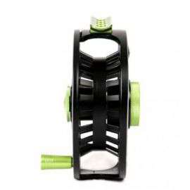 Muharska Rola DL 5/6 Green