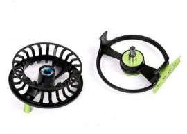 Muharska Rola DL 5/6 Green