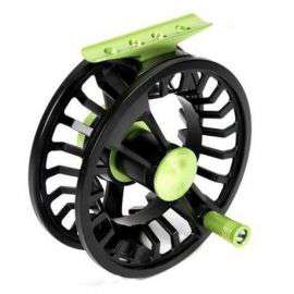 Muharska Rola DL 5/6 Green