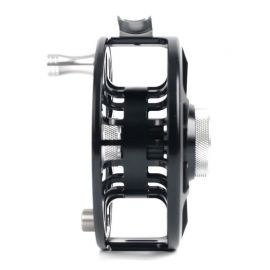 Muharska Rola Nera 3/5