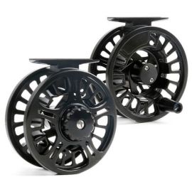 Muharska Rola TDC 5/7 Black