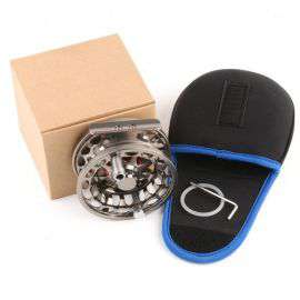 Morska Muharska Rola VX 7/9