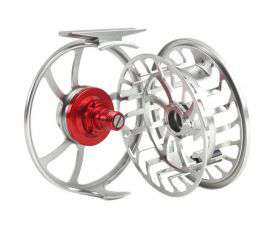 Muharska Rola HVC 3/4