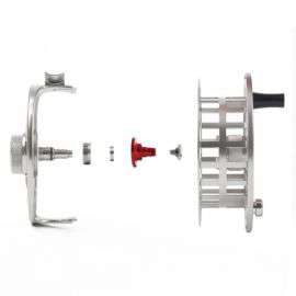 Muharska Rola HVC 3/4