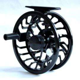HV 9/10 Fly Reel