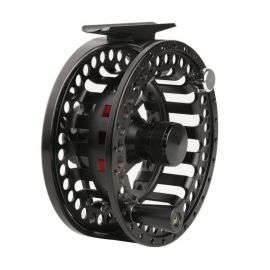 MC 5/6 Fly Reel